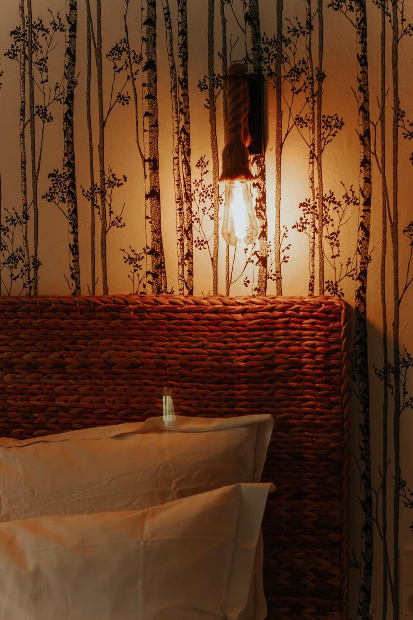 Hotel Du Chateau Alvignac Esterno foto
